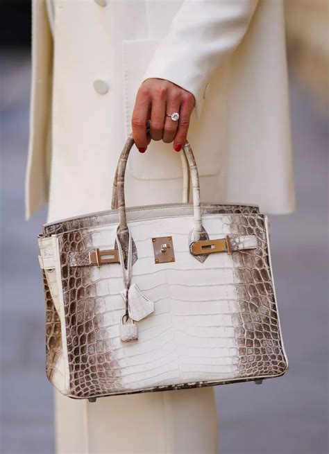 hermes brinkin|how to buy hermes birkin.